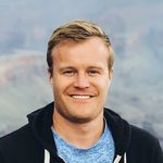 Profile Picture of James McGlade (@james.mcglade) on Instagram