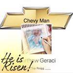 Profile Picture of Matthew Geraci (@geracimatthew) on Instagram