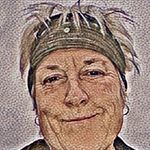 Profile Picture of Robin Woolley (@robin.woolley) on Instagram