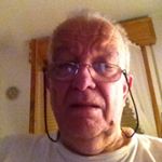 Profile Picture of Roberto pedrazzi (@robertpedrazzi) on Instagram