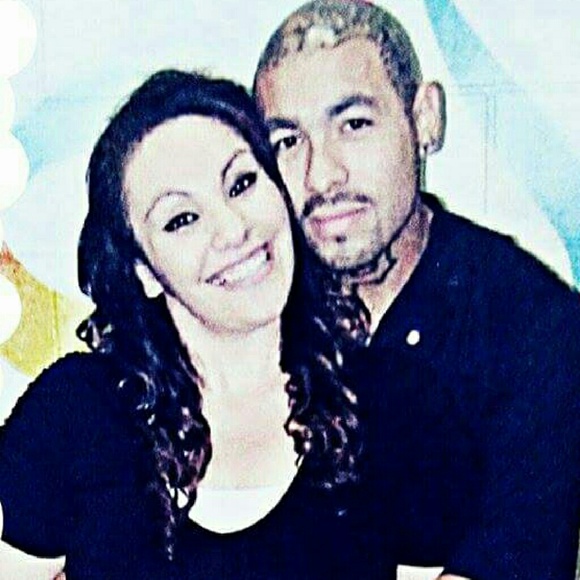 Profile Picture of Raquel Vidal (@raquelfoster) on Poshmark