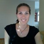Profile Picture of Christa Dobbs (@christado) on Pinterest