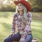 Profile Picture of Holley Guyton (@holley.guyton) on Instagram
