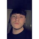 Profile Picture of Kyle Addie (@kyleaddie7602) on Instagram
