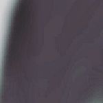 Profile Picture of Nicolas Papale (@nicolaspapale) on Instagram