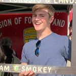 Profile Picture of Tommy Grubbs (@thomas.leegrubbs) on Instagram