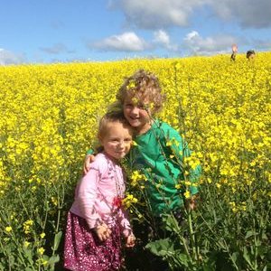 Profile Picture of Jason Bates (@jasaura1975) on Twitter