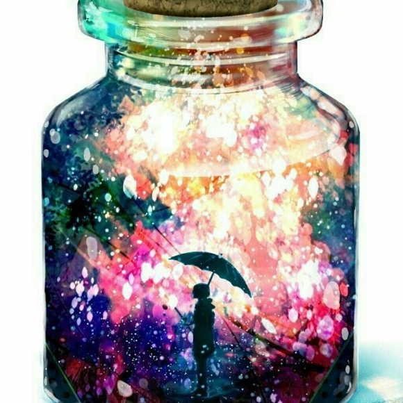 Profile Picture of Meah Turnier (@monstermeme) on Poshmark