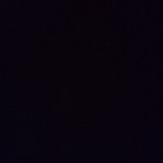 Profile Picture of Melanie matos. (@la_kareninna) on Instagram