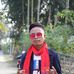 Profile Picture of Robin Malar (@robin.malar.148) on Facebook