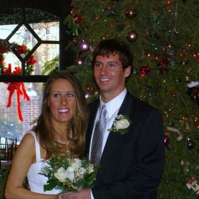 Dylan Dempsey - Twitter Profile Picture of Dylan Dempsey (@DylanDempsey23) on Twitter