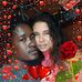 Profile Picture of Daniel Layne (@daniel.layne.737) on Facebook