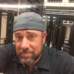 Profile Picture of Jason Rouse (@jason.rouse.902) on Instagram