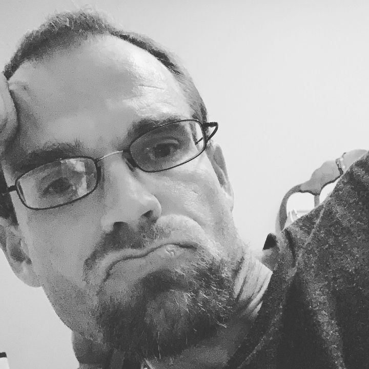 Profile Picture of Andrew Gilbert (@andrewgilbert52) on Tiktok