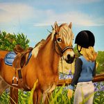 Profile Picture of morgan_cloverbear_sso (@morgan_cloverbear_sso) on Instagram