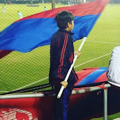 Profile Picture of Alex Fleitas (@alexfleitas198) on Youtube