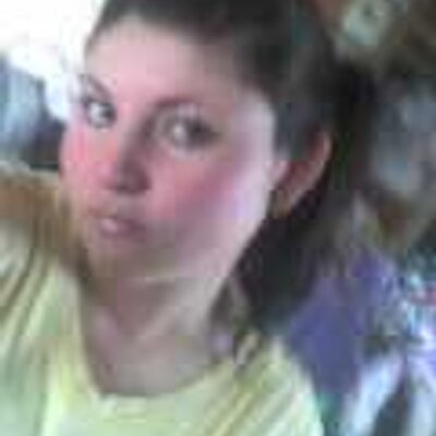 Profile Picture of Luz Hidalgo (@luzhidalgo1) on Twitter