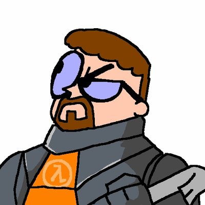 Profile Picture of Jason McClung (@sqmagellan) on Twitter