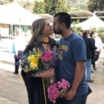 Profile Picture of Hannah Daugherty (@hannahhhdee) on Instagram