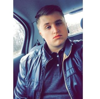 Profile Picture of Marcin Kubiak (@marcin.kubiak.5439) on Facebook