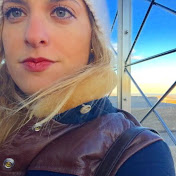 Profile Picture of Daniella Alvarez (@daniellaalvarez1497) on Youtube