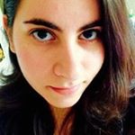Profile Picture of Joy Hammoud (@joyfarahhammoud) on Instagram