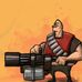 Profile Picture of Dawid Kucharek (@dawid.kucharek.370) on Facebook