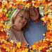 Profile Picture of Nancy Powers (@nancy.powers.731) on Facebook