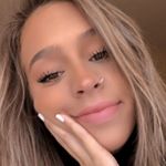 Emily Clark 🌼 - Instagram Profile Picture of Emily Clark 🌼 (@emmadoots1999) on Instagram