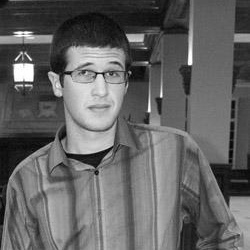 Profile Picture of Andrew Perrine (@343727779) on Myspace