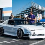 Profile Picture of Bobby K. Priority Performance (@bobbyk10) on Instagram