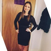 Profile Picture of Emily Sheepwash (@emily-sheepwash-2) on Quora