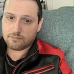 Profile Picture of Adam Miller (@Adam-Miller) on Facebook