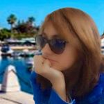 Profile Picture of isabel.iria (@isabel.iria) on Instagram