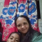 Profile Picture of Goldy Ana (@Goldy-Ana) on Facebook