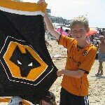 Profile Picture of Steven Grove (@steve2710g) on Instagram