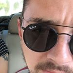 Profile Picture of Oswaldo Castillo (@oswaldo._.castillo) on Instagram