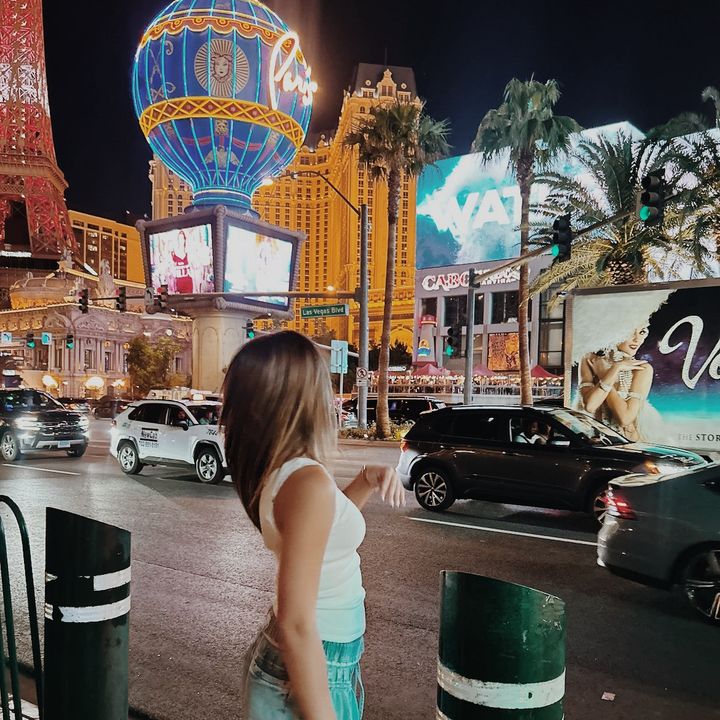 Profile Picture of tatum (@tatum..ann) on Tiktok