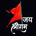 jai bajrangbali ki - Instagram Profile Picture of jai bajrangbali ki (@ramraj_jat_rj01) on Instagram