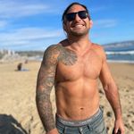 Profile Picture of Fernando Belmar (@fernandoperezbelmar) on Instagram