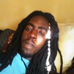 Profile Picture of Chad Magee (@kodak_chad457) on Instagram