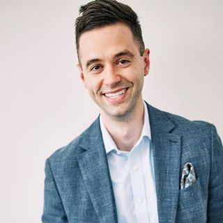 Profile Picture of Myles Zueger (@mzueger) on Instagram