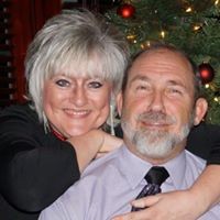Profile Picture of Beverly Cunningham (@beverly-cunningham-9) on Quora