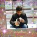 Profile Picture of Iftekhar Hussain (Iftekhar Nemat Hussain) (@iftekhar.sbil) on Facebook
