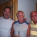 Profile Picture of Randy Williams (@randy.williams.1650) on Facebook