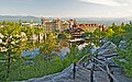 Profile Picture of Mohonk Mountain House - Wikipediaon Wikipedia