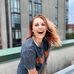 Profile Picture of Alicia Perry (@alicia.perry.96742) on Facebook