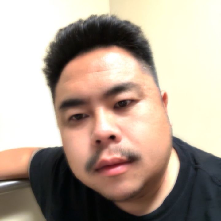 Profile Picture of ➳ᴹᴿメ🍑🍌 (@j.xiong3) on Tiktok