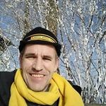 Profile Picture of Thomas Stadelmann (@thomas.stadelmann.180) on Instagram