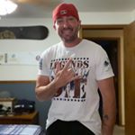 Profile Picture of Justin Kerner (@justin.kerner) on Instagram